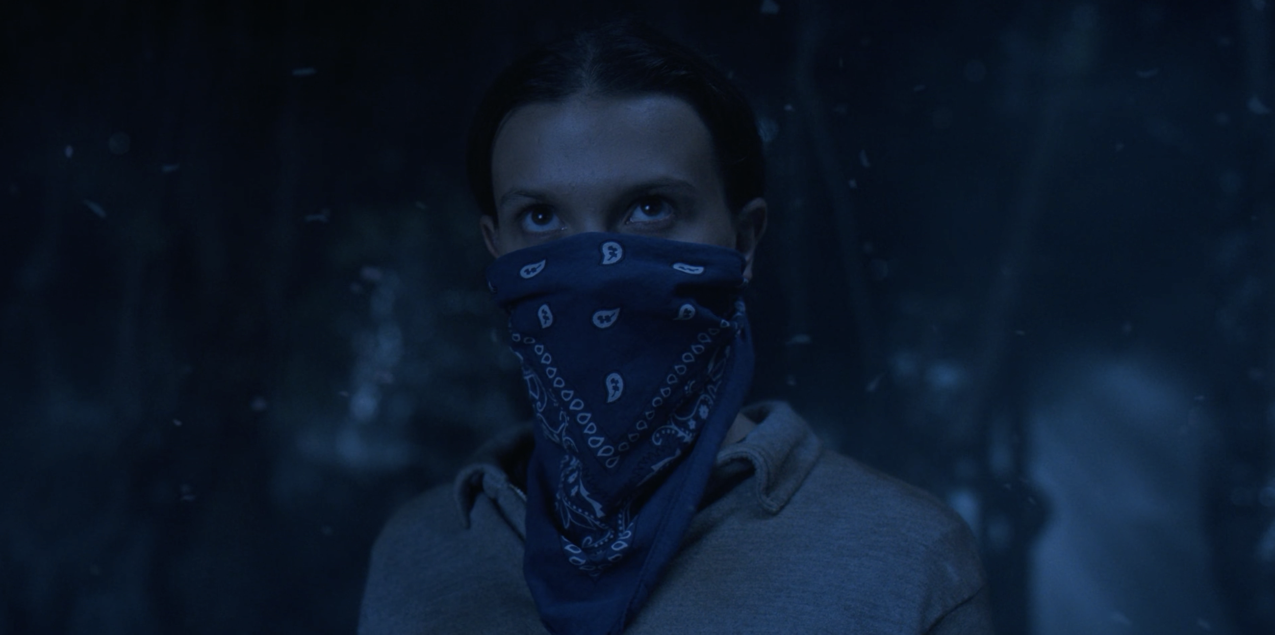 Screenshot 2025-12-03 at 10.22.55 AM.png