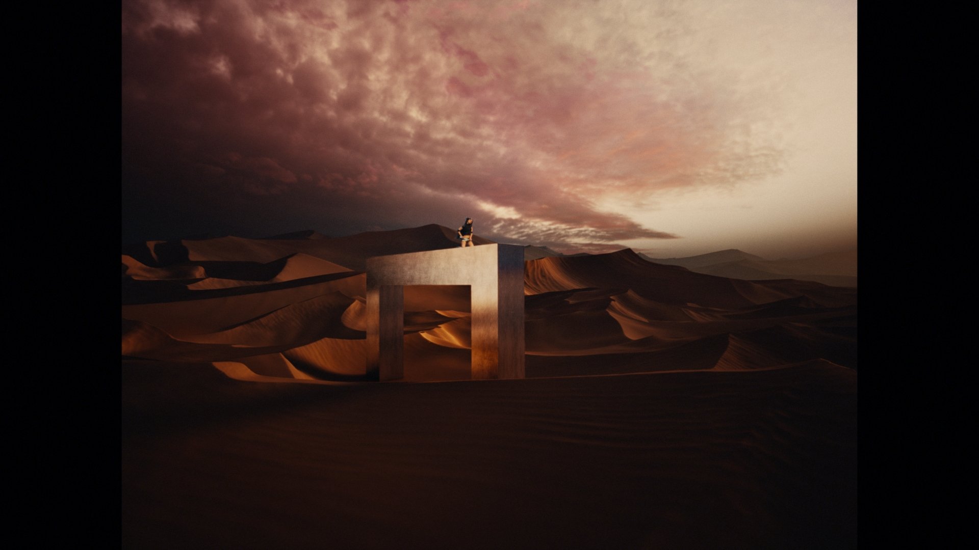 BLISS 25.05.mov_08_0527_BLISS_27_05_1.58.1.jpg