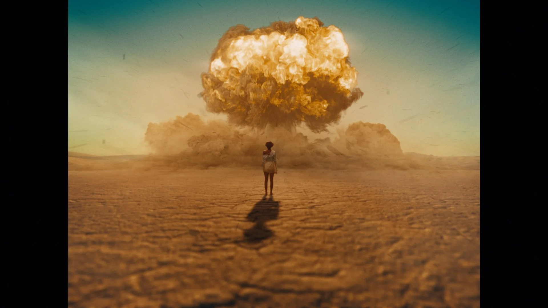 BLISS 25.05.mov_08_0527_BLISS_27_05_1.64.1.jpg