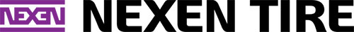 Nexen_Logo.jpg