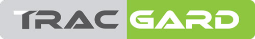 Tracgard_logo.jpg