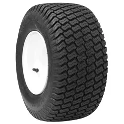 tracgard-n766-turf.jpg