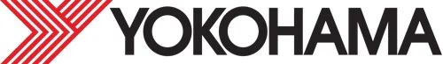Yokohama_Logo.jpg