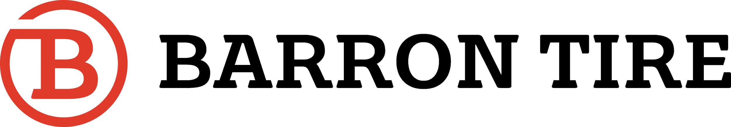 barrontire_logoWHITE.jpg