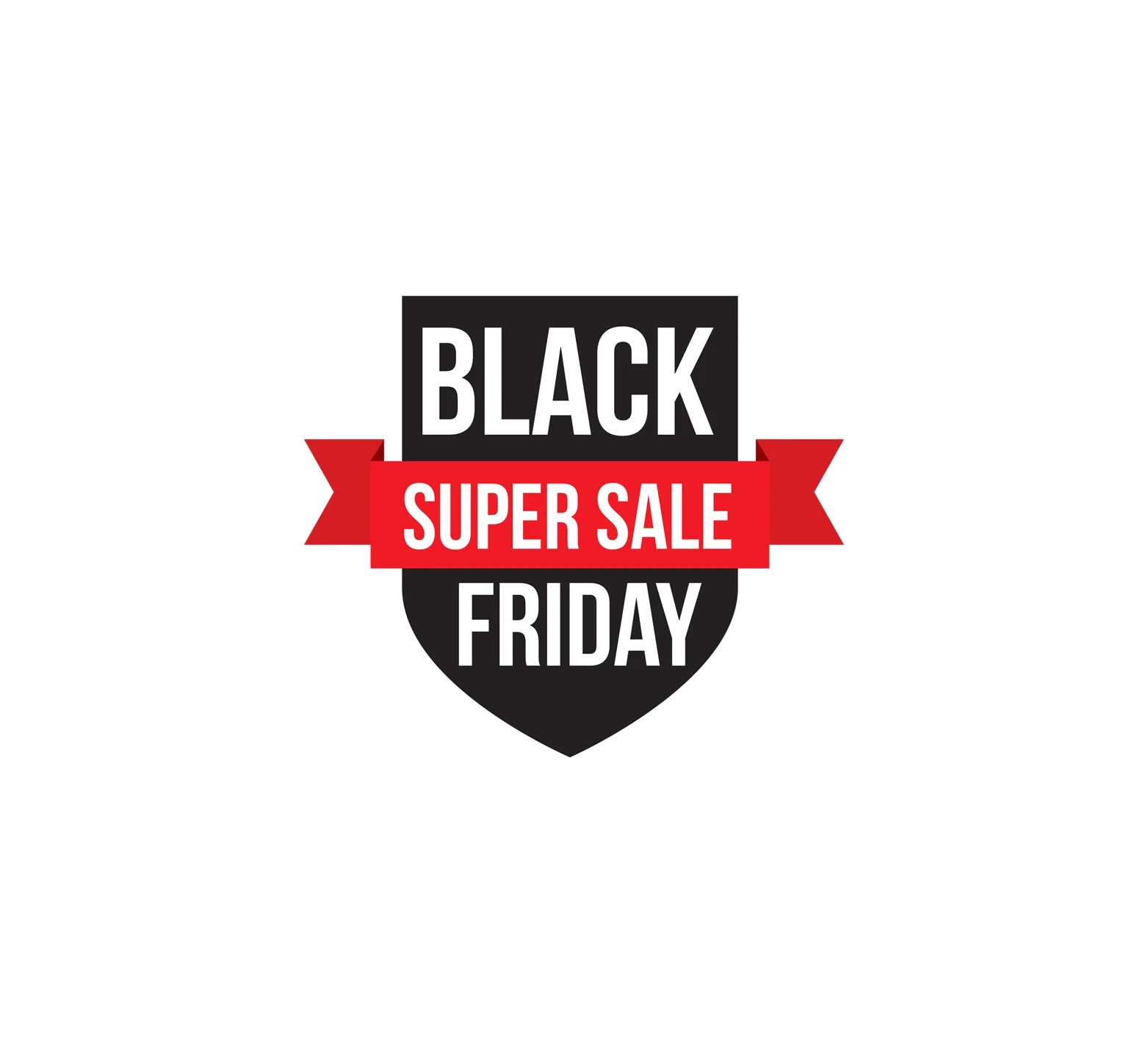 Black Friday Super Sale.jpg