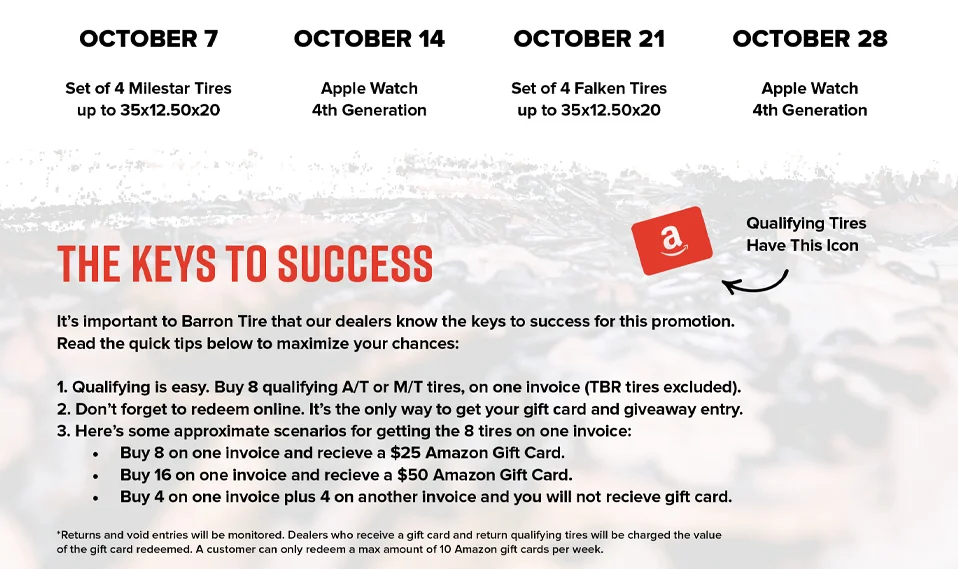 keys-to-success.jpg