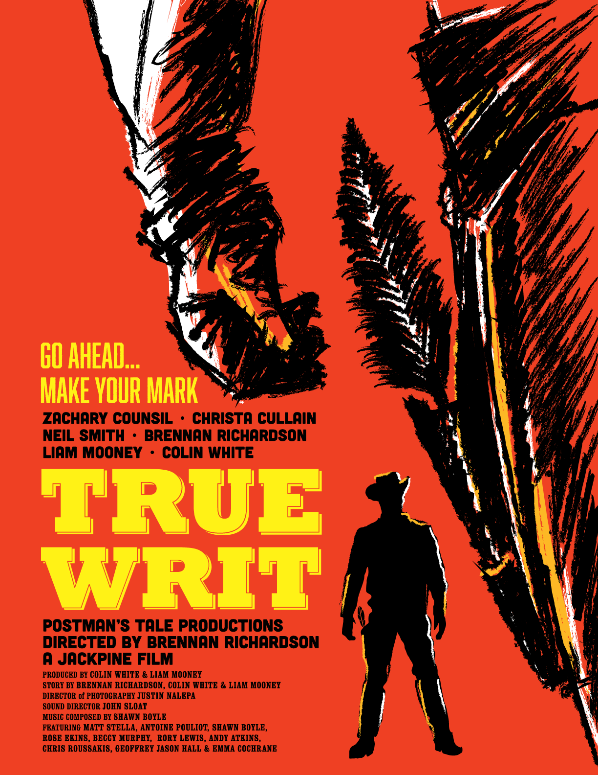 True_Writ_Poster_Final.png