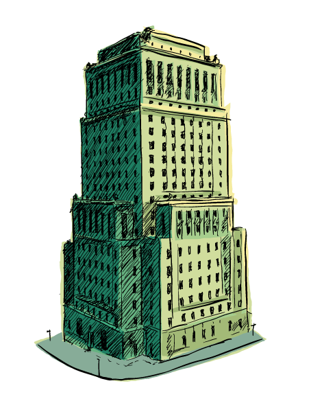 Bell_Telephone_Building_1931.gif