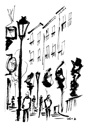 Gran Via .png
