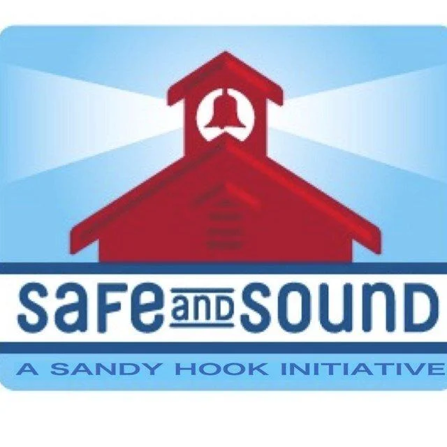Safe & Sound Schools Board Retreat (PRIVATE)