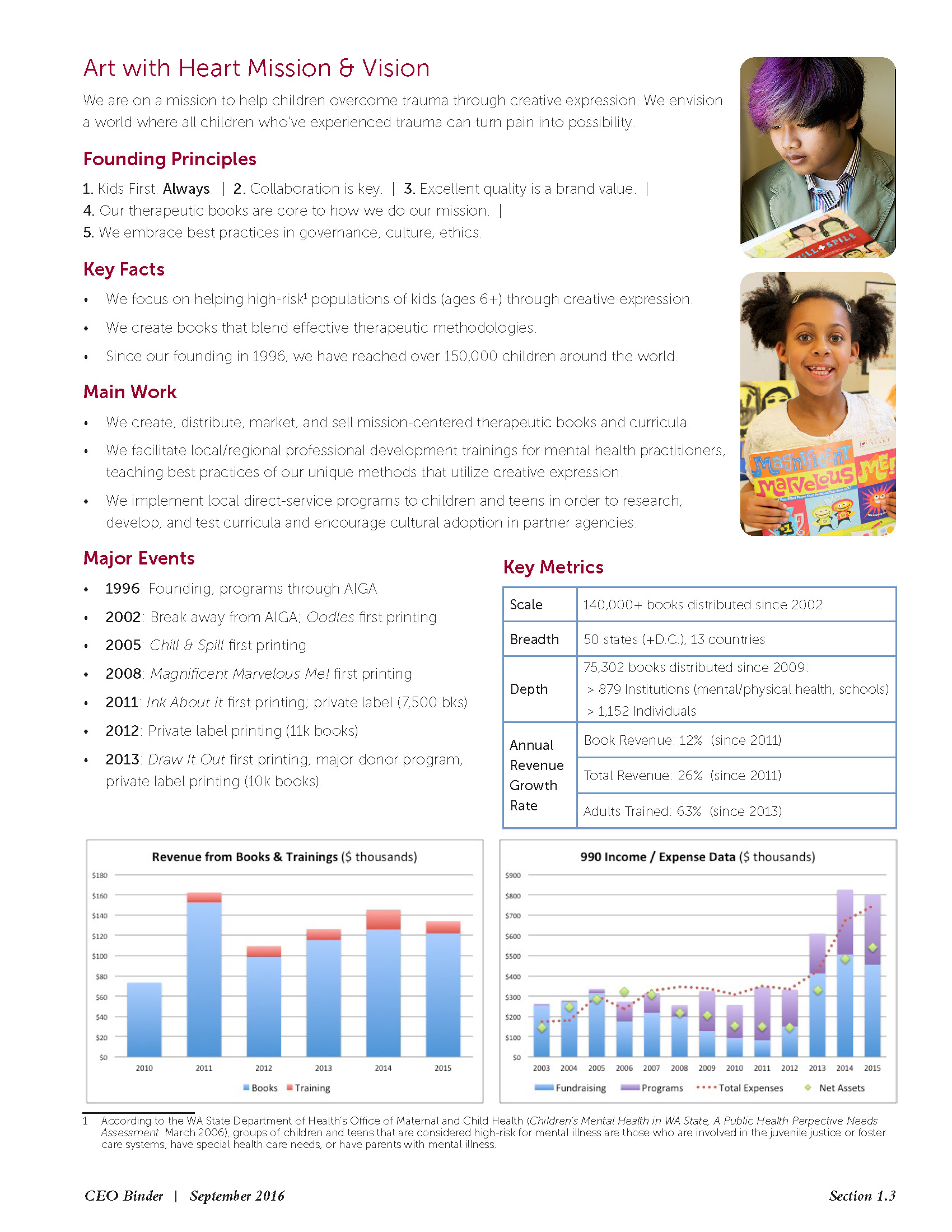 01.03 CEO-missionvision_Page_05_Page_05.jpg