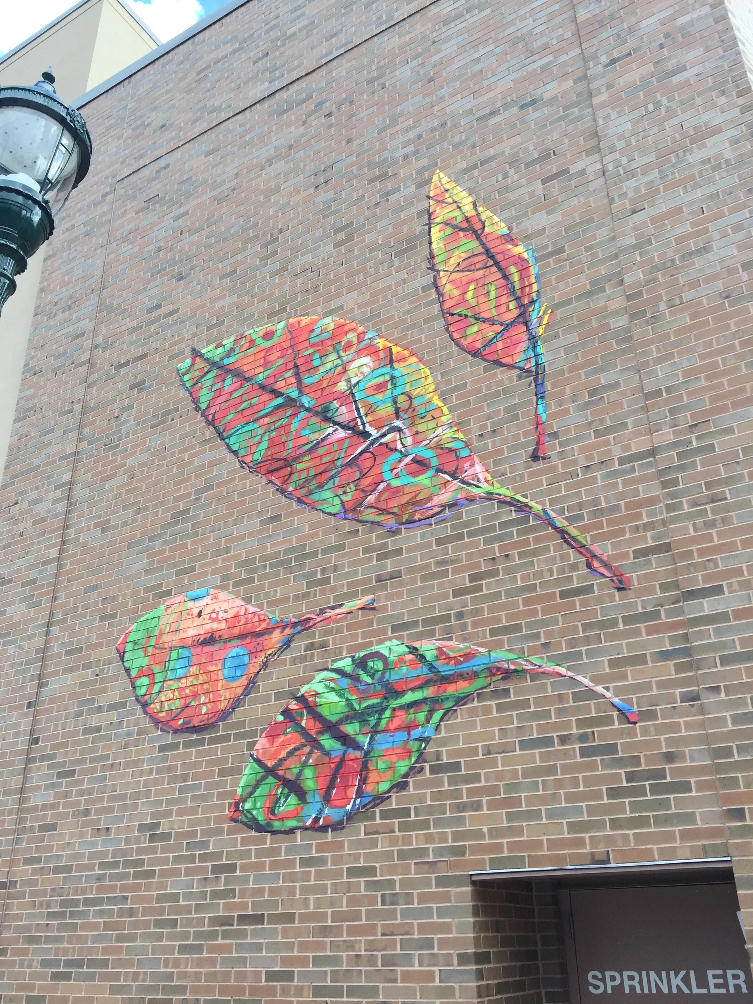 leaves on brick.JPG