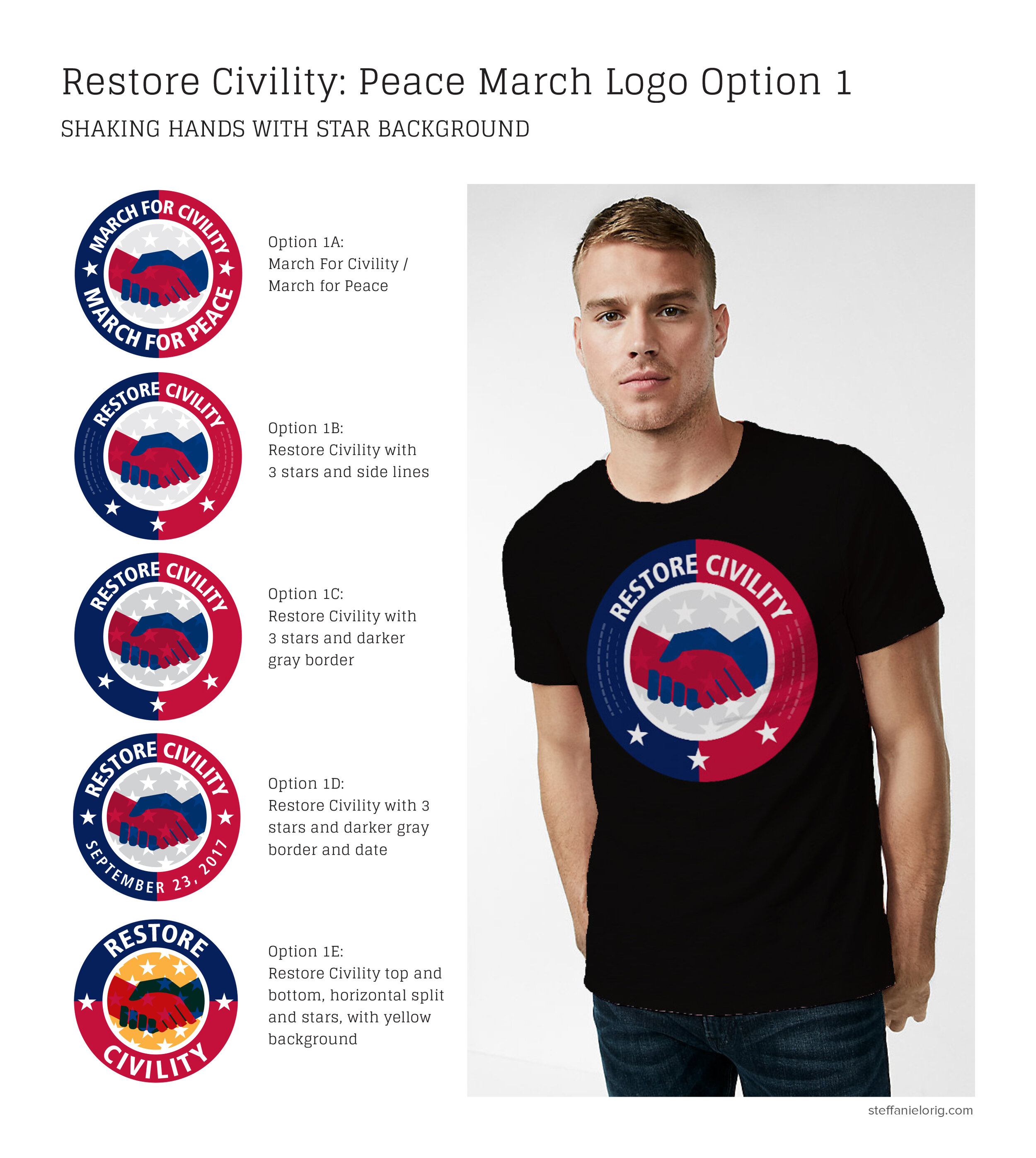 Restore Civility-Logo-RoughDraft.jpg