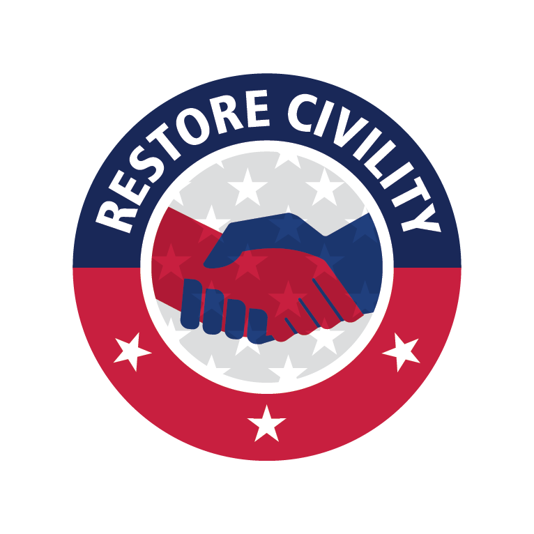 Restore Civility logo.png