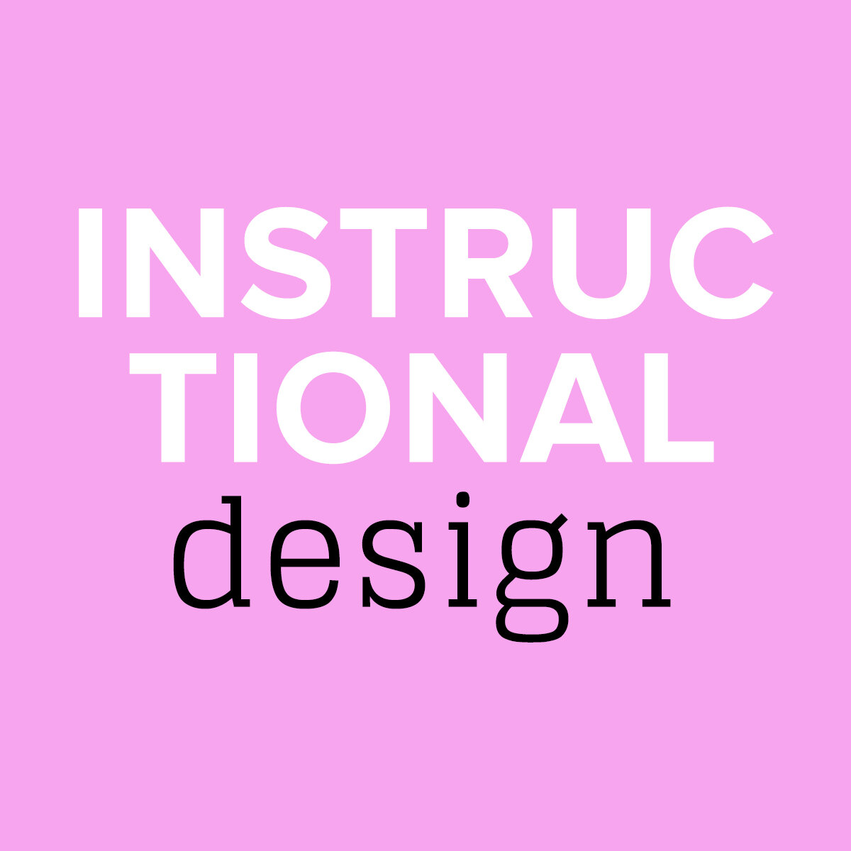 instructional design square.jpg
