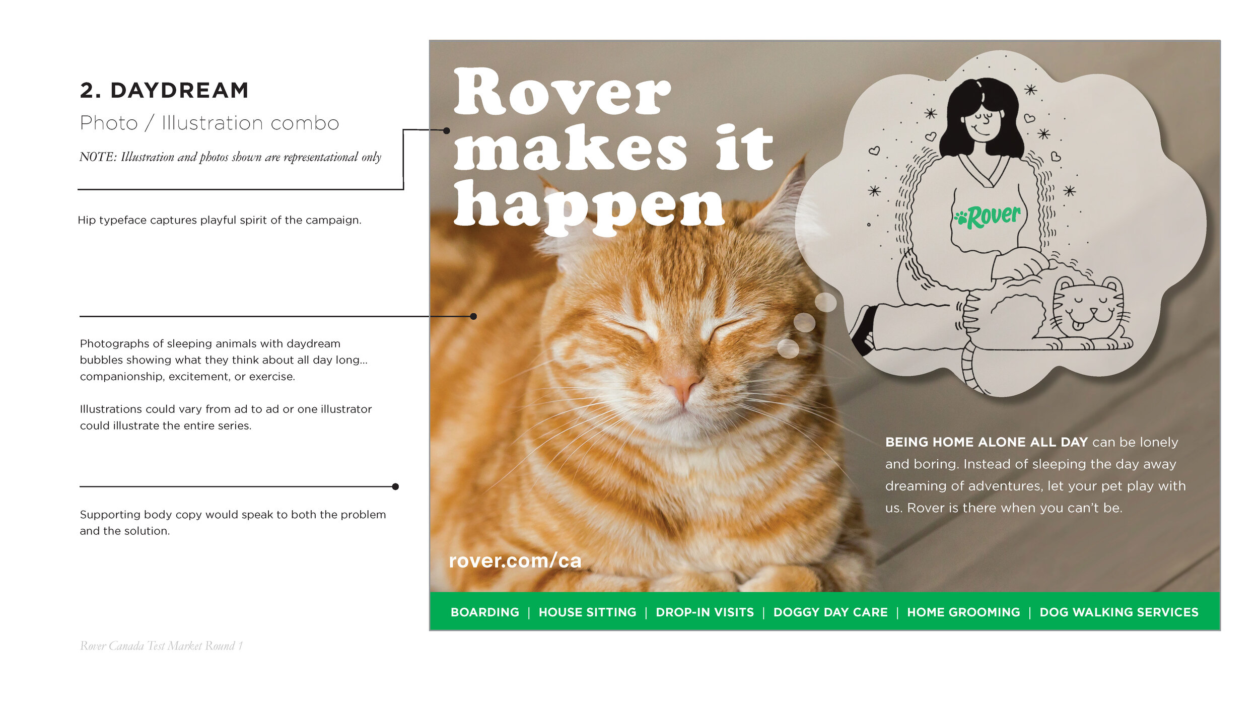 Rover_Canada_Campaign_Page_17.jpg