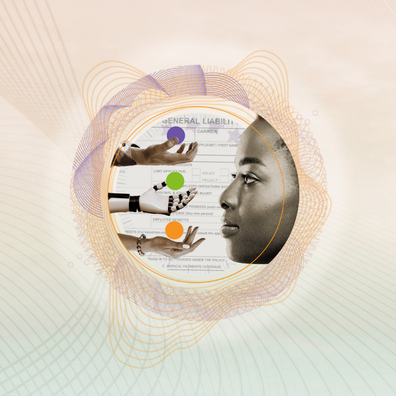 Deloitte Insights: Customer Service Trends