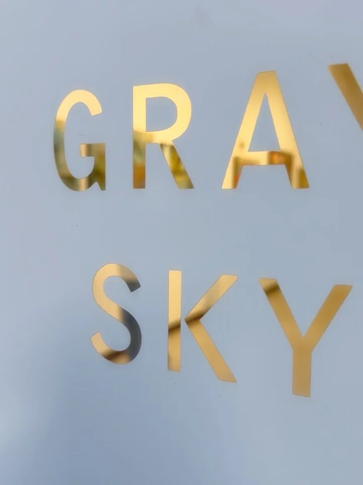 January 8th art walk in Pioneer Square in downtown Seattle: hope you can join us! The show &ldquo;Wild Imagination&rdquo; is hung and ready to see. Here&rsquo;s the write up: 

In an exhibit that features creatures both furred and&nbsp;feathered, Ste