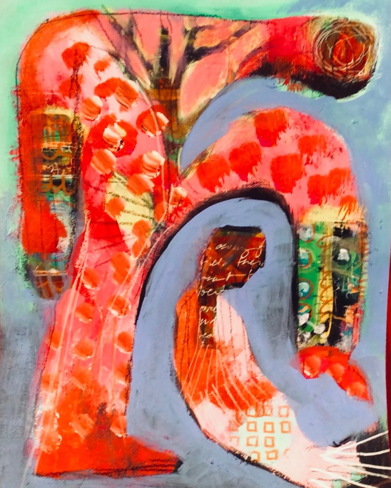 No words&hellip; 💔