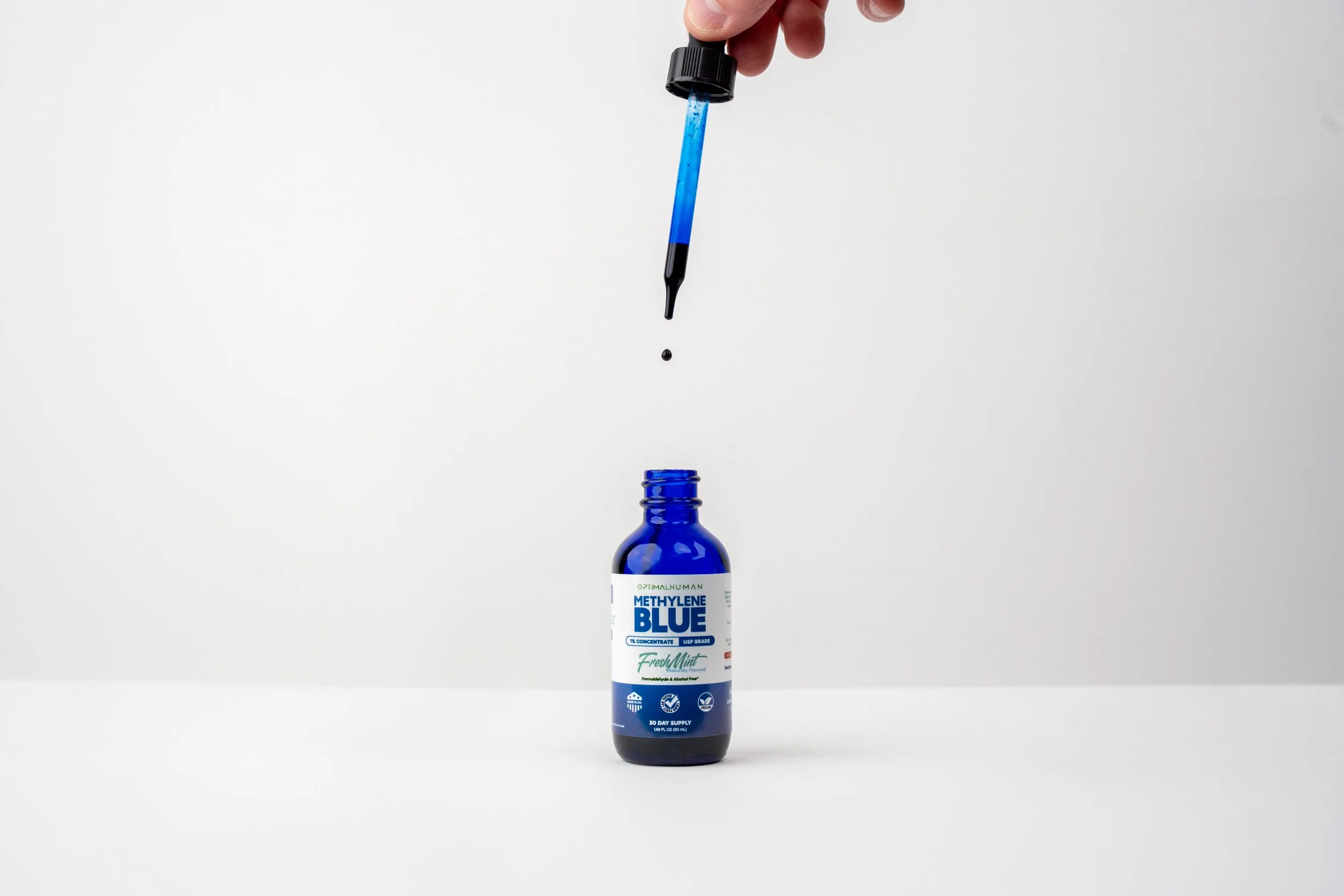 Product on White_-5.jpg