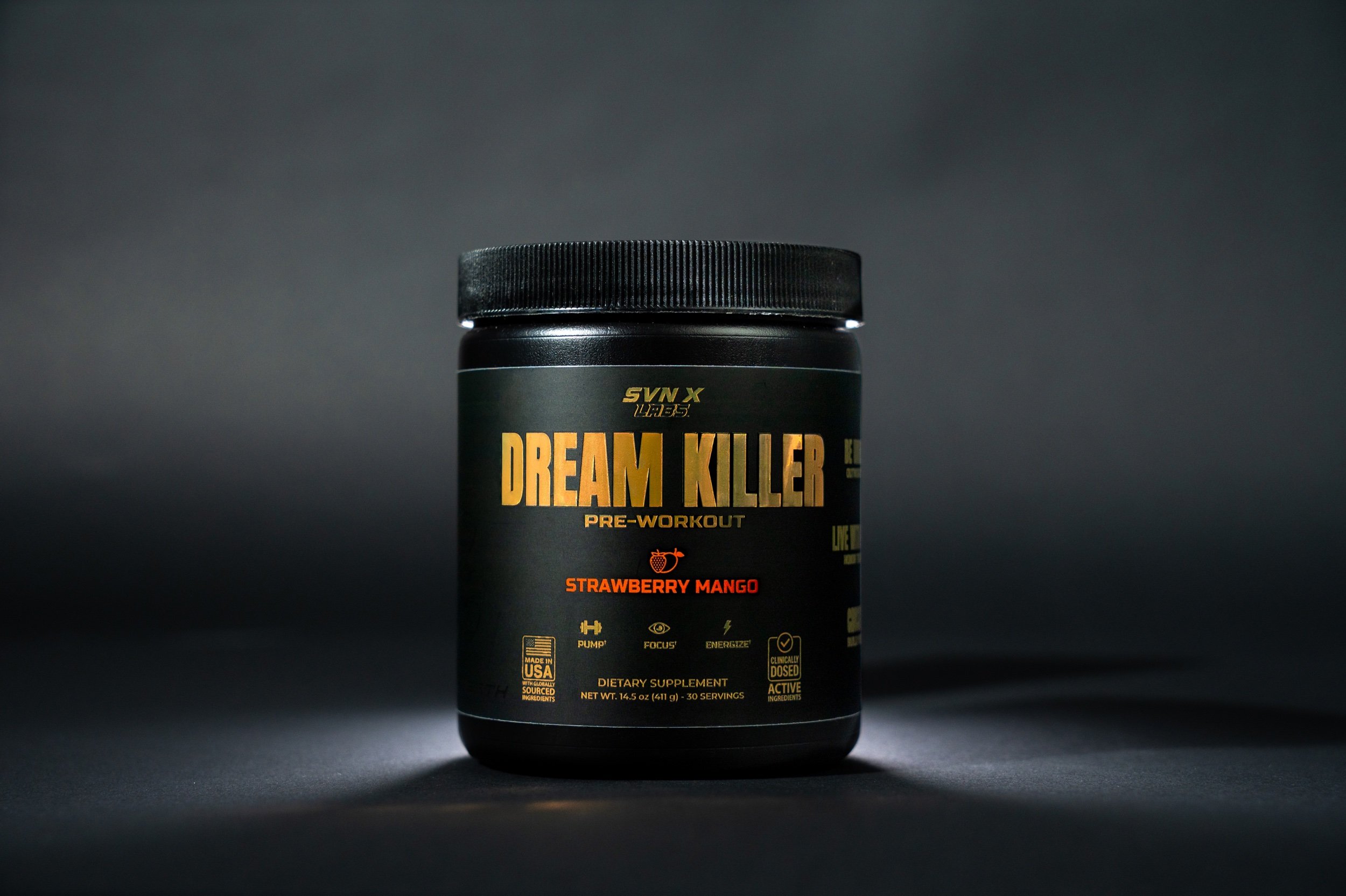 SVN X_Dream Killer_Strawberry Mango_tub.jpeg