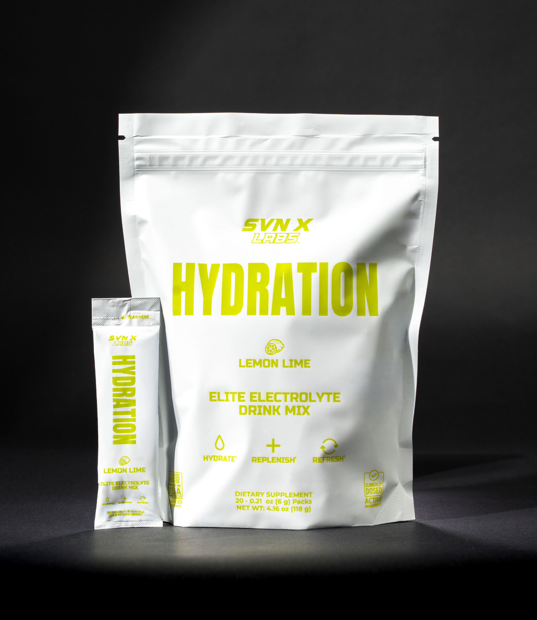 SVN X_Hydration_8.png