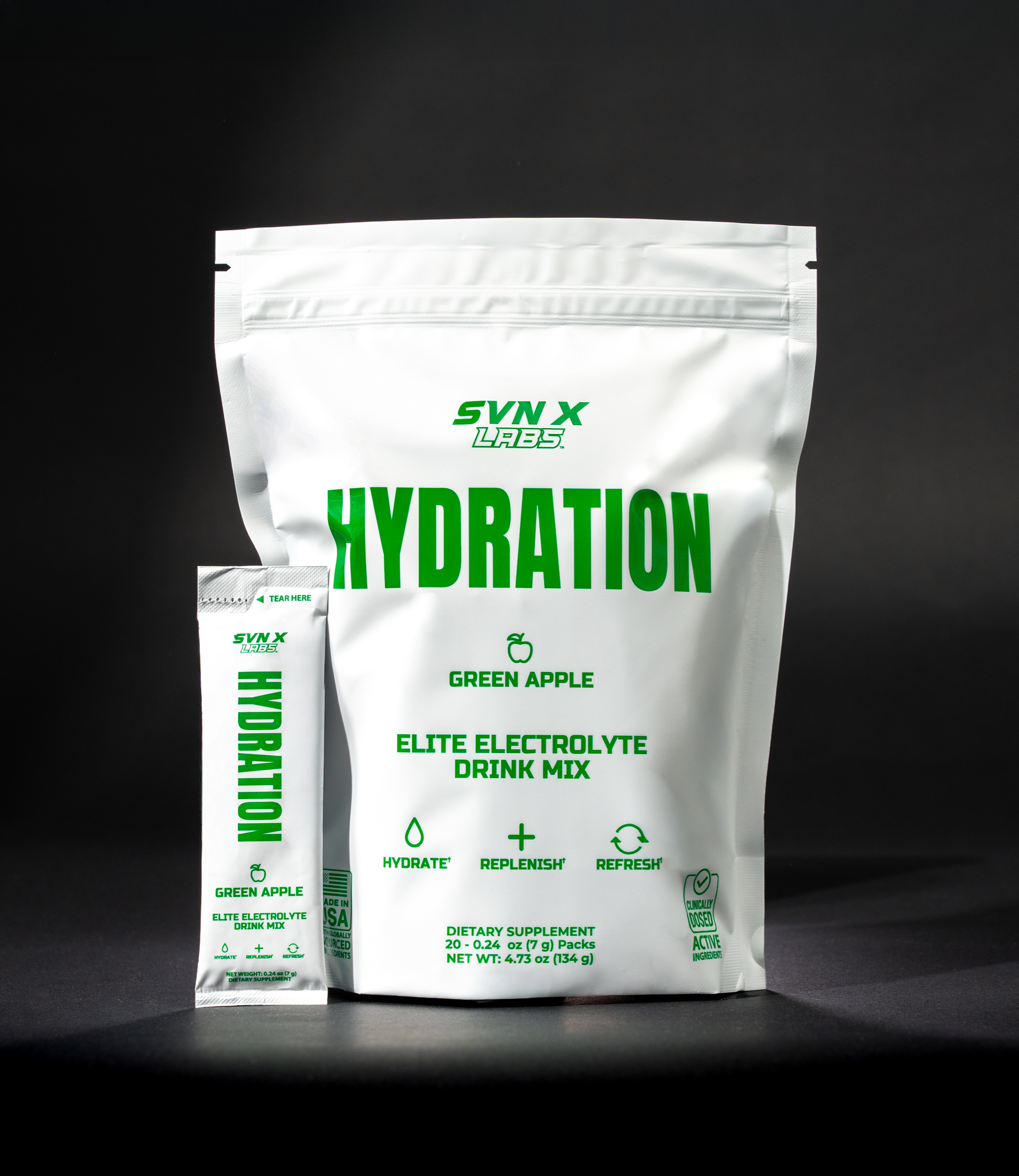 SVN X_Hydration_7.png