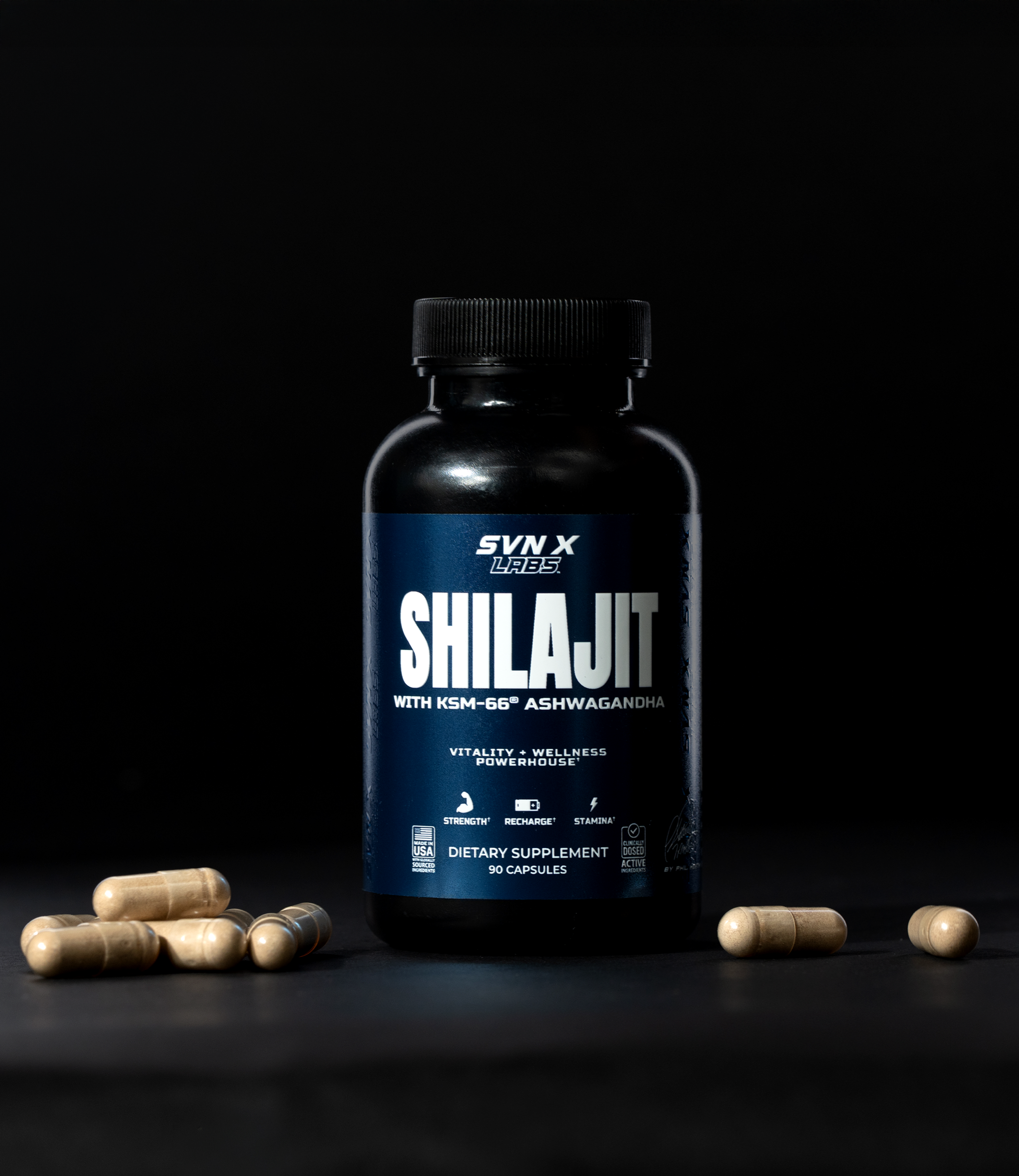 SVN X Labs_Shilajit product image.png