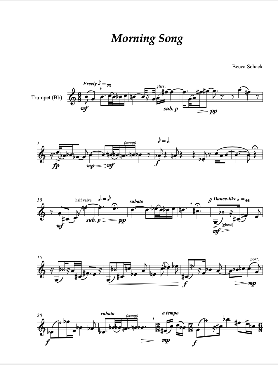 Morning Song Sample.png