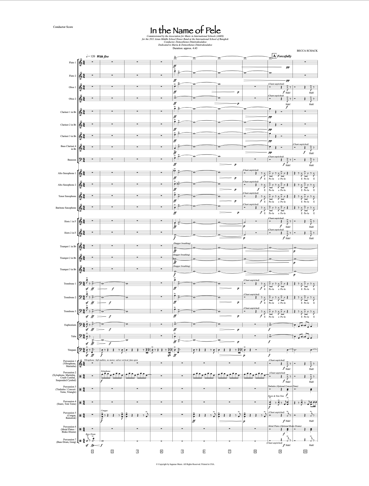 In The Name Of Pele Sample.png