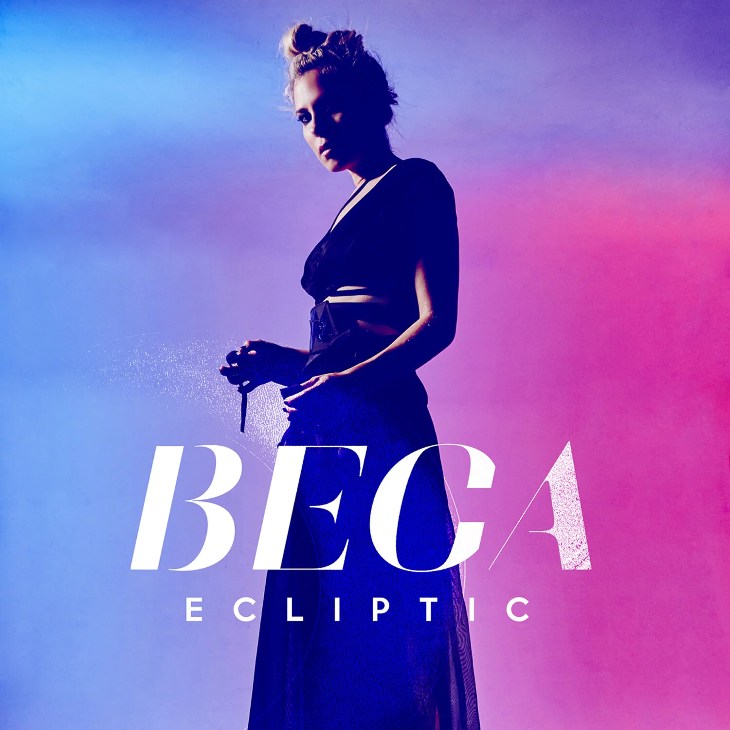 BECA_ELC_fin_LR.jpg