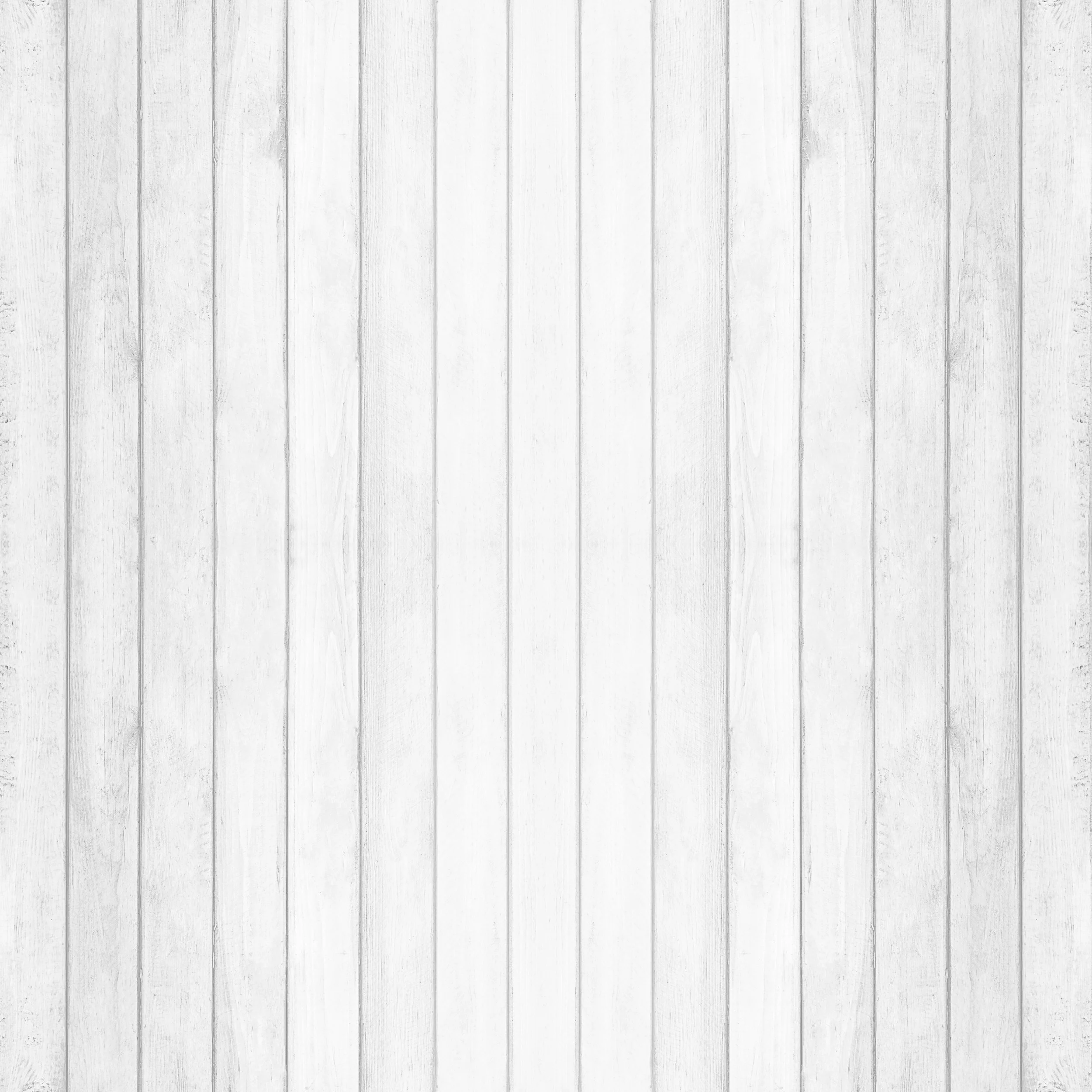 Best Practices: Adjusting Compensation Plans for Inflation