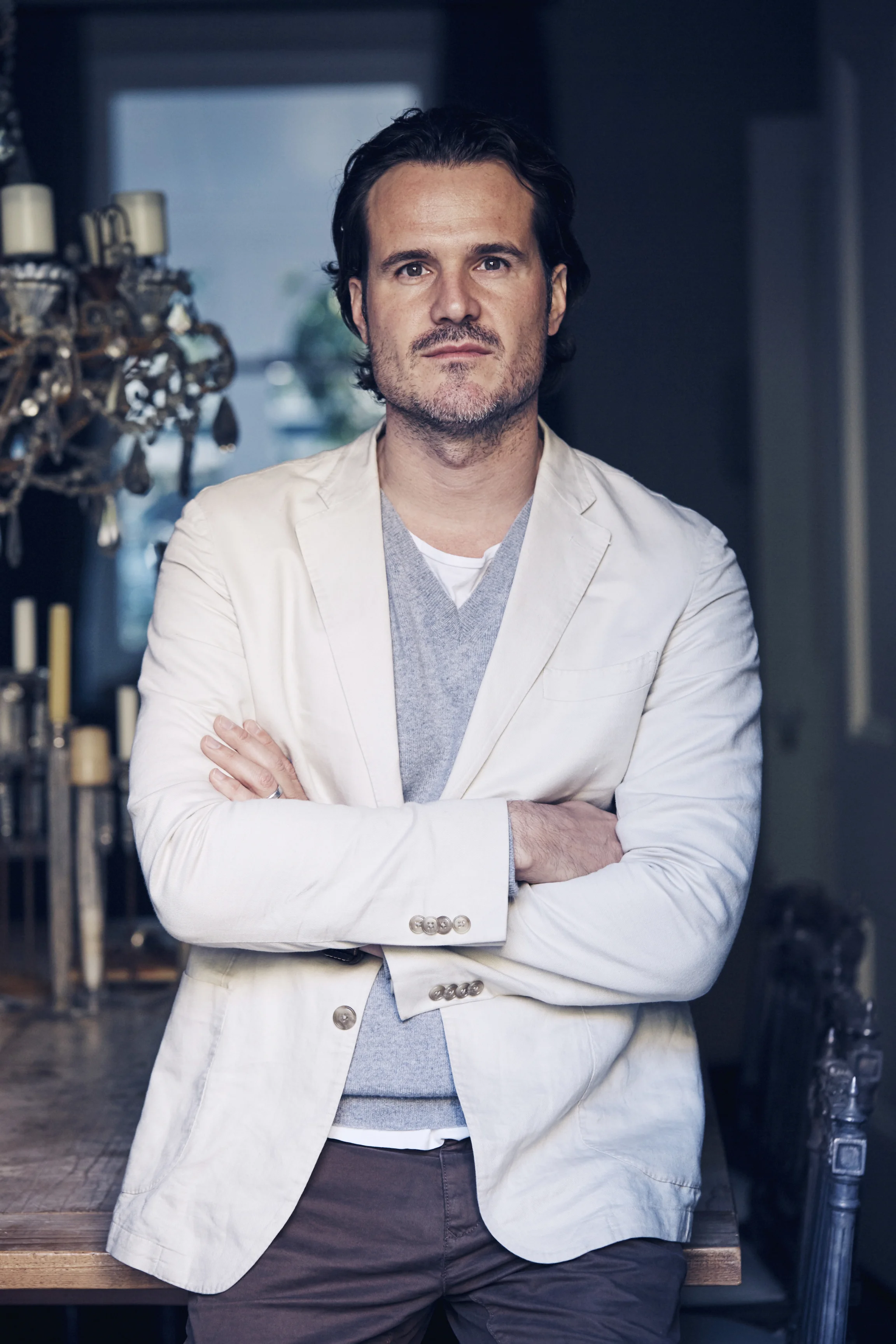 Bradley_Cocks_0055.jpg