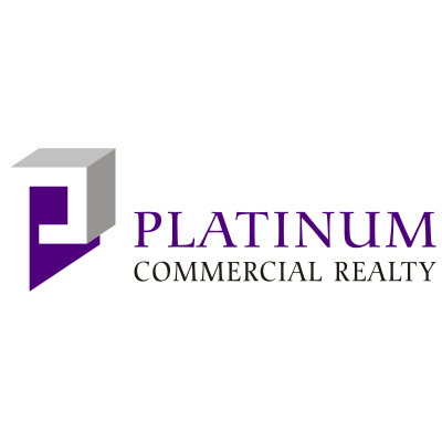 Platinum Commercial Logo.gif