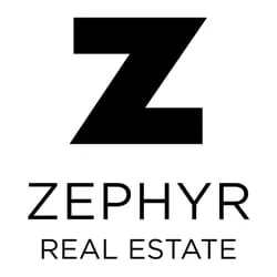 Zephyr Real Estate Logo.jpg