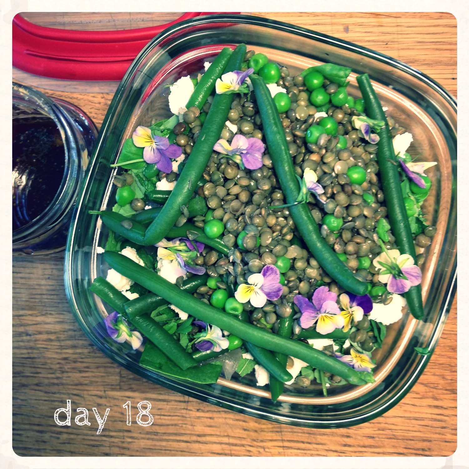 day18_super_greens_lentil_feta_violets.jpg