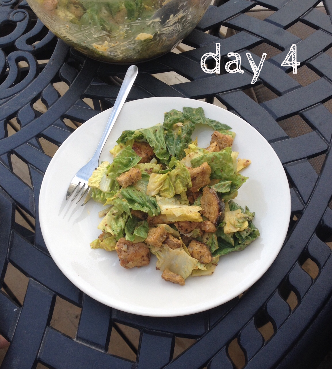 day4_chicken_caesar.png