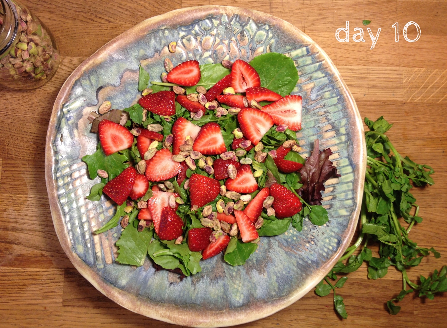 day10_watercress_strawberries_pistachios.jpg