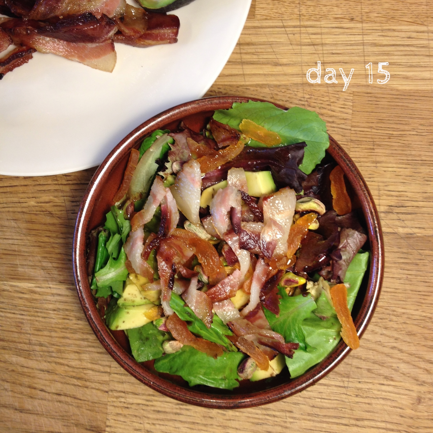 day15_avocado_bacon_w_apricots_balsamic.jpg