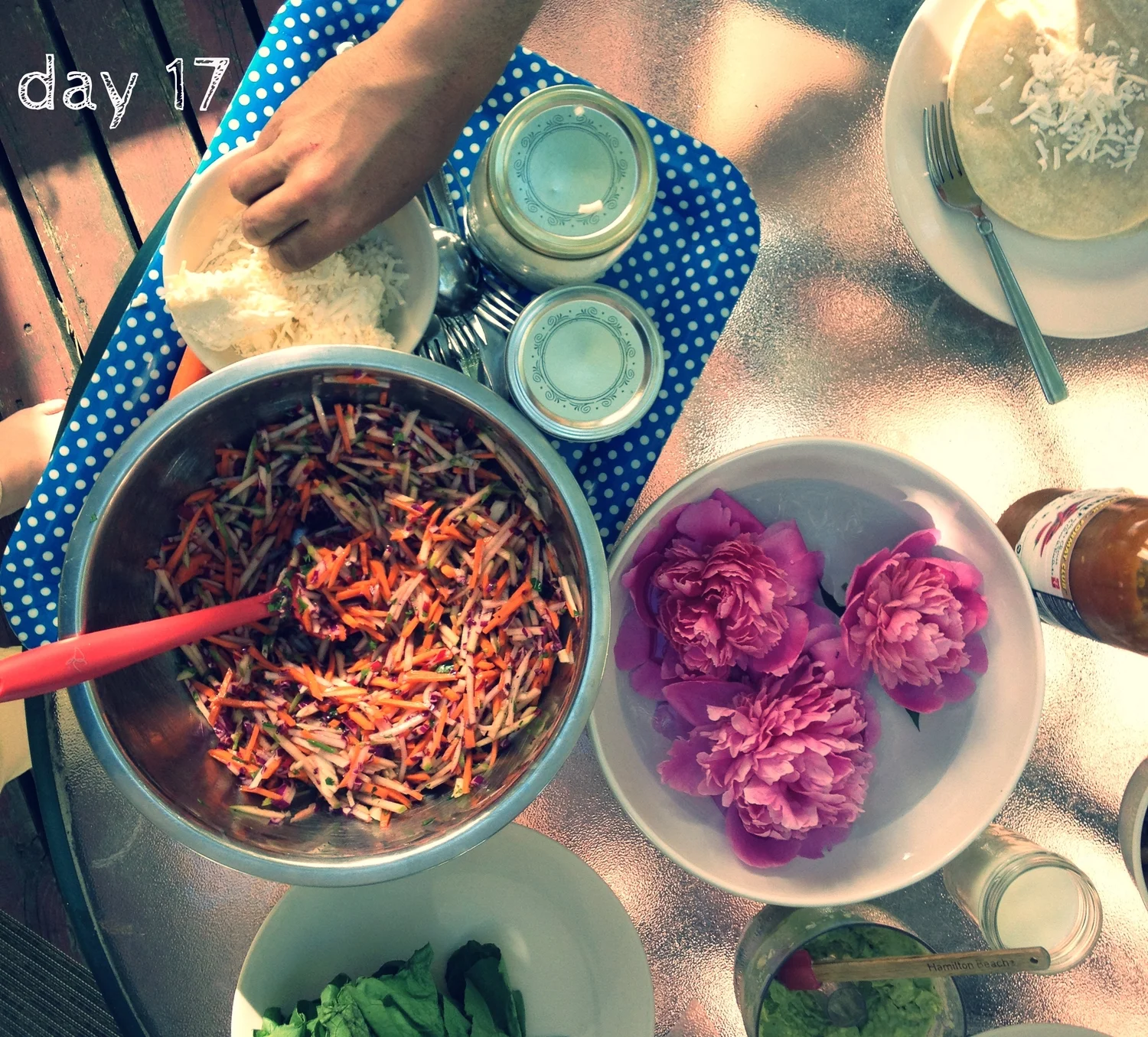 day17_quick_lime_slaw_for_tacos.jpg