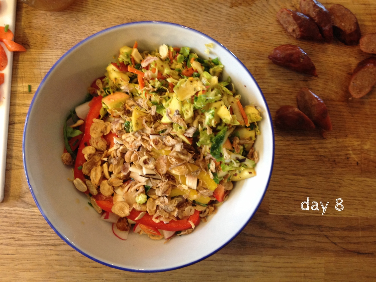 day8_brussels_sprouts_kimchi_styles_salad_vietnamese_bowls.jpg