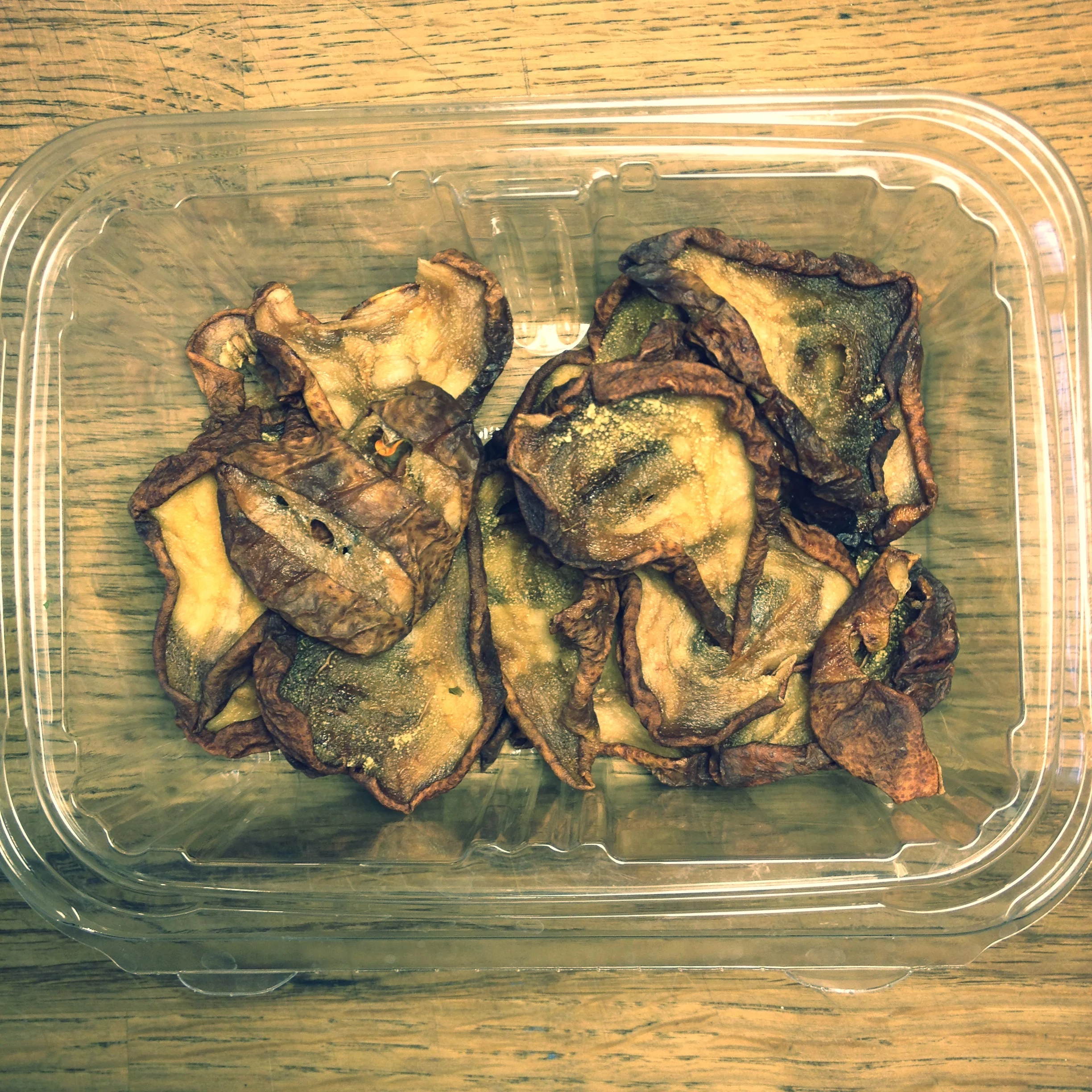 AMOPUTH_day18_driedpears.jpg