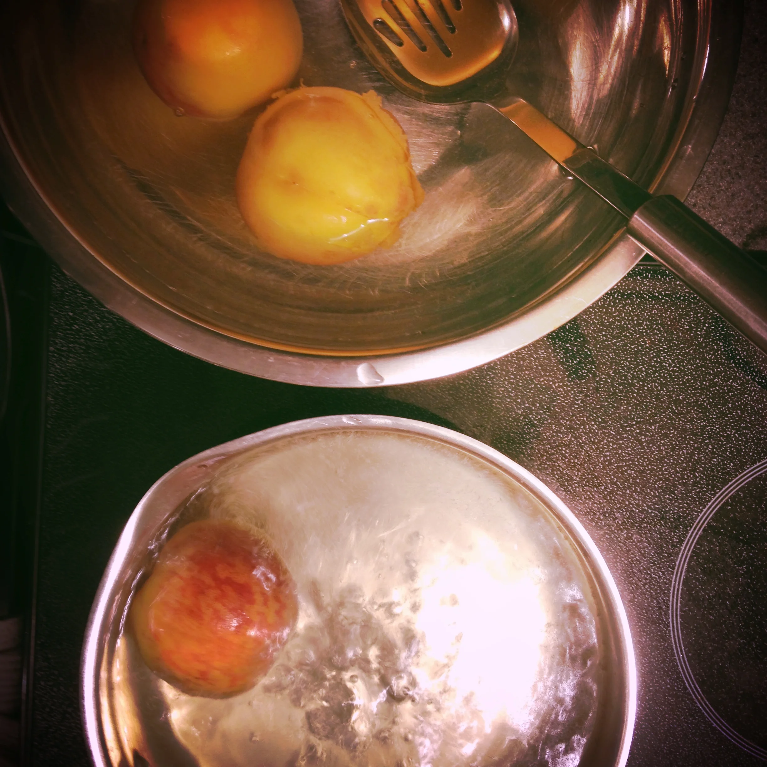 AMOPUTH_day18_peachpeel.jpg