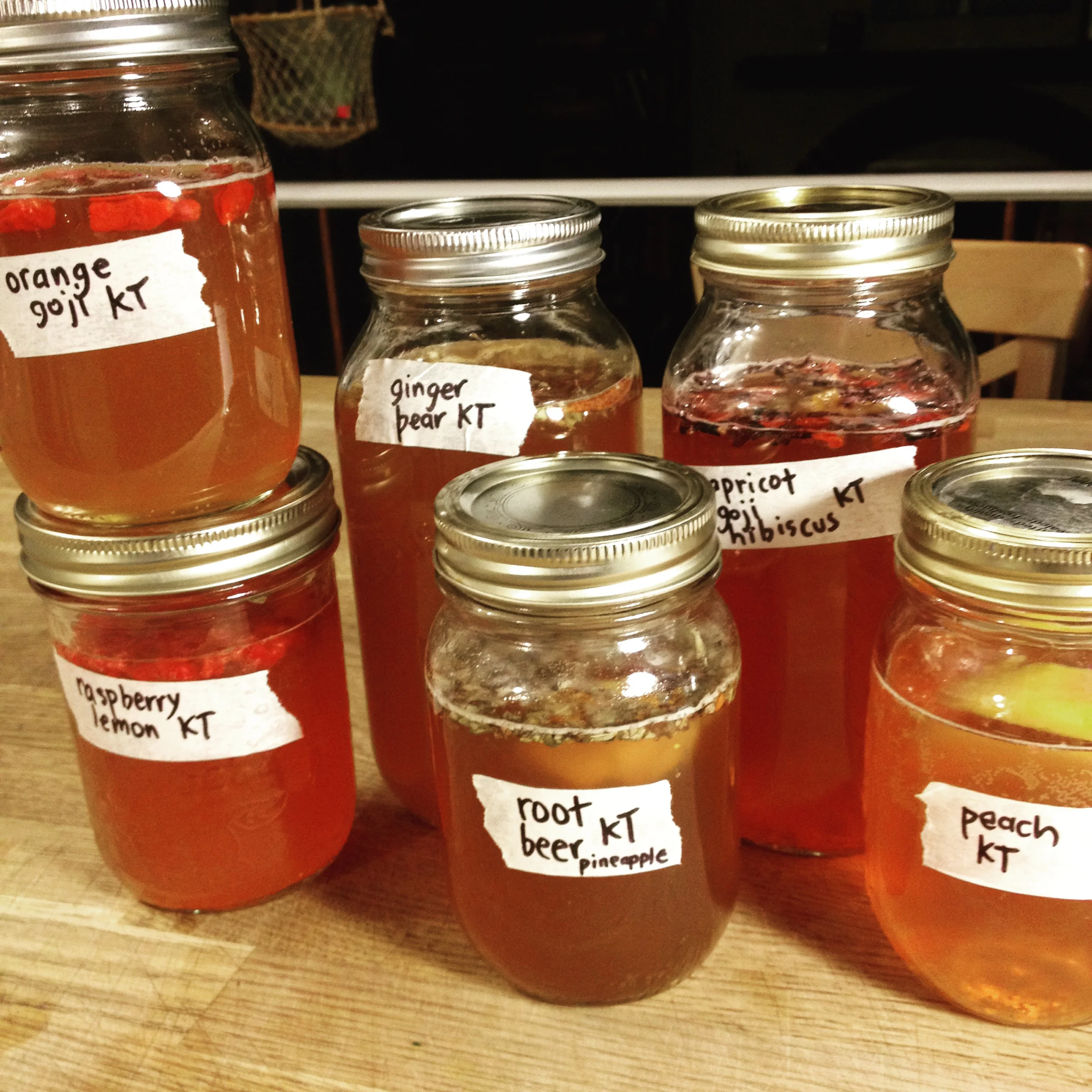 kombucha_flavours.JPG