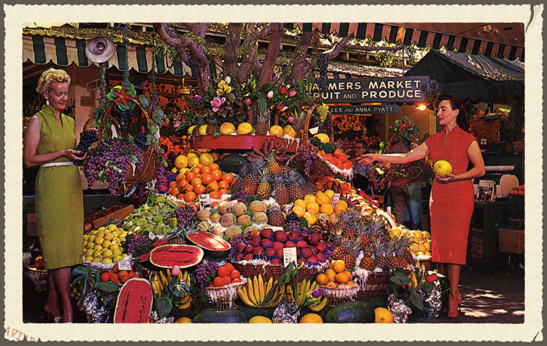 farmers_market_la_ca.jpg