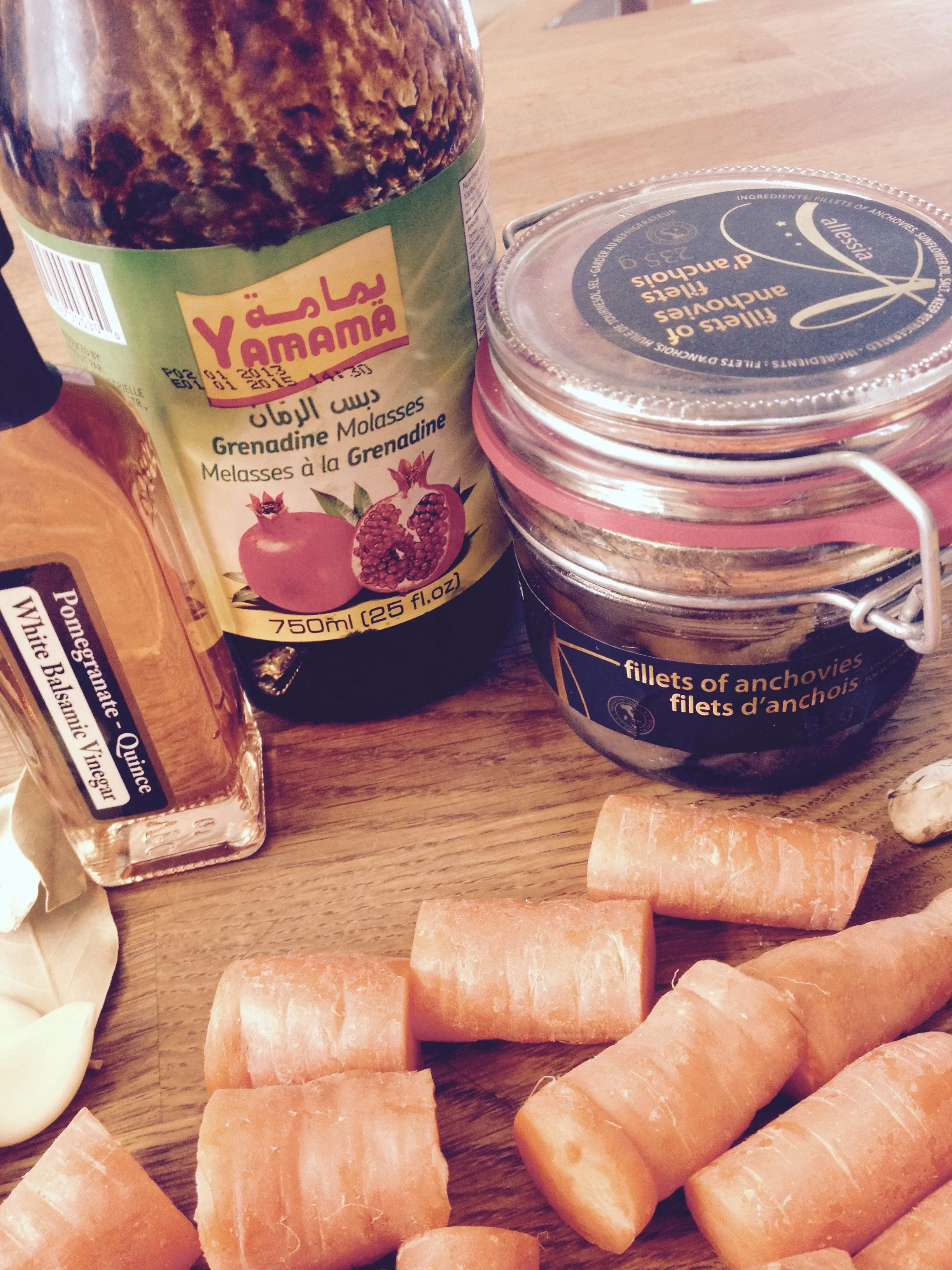 07jan16_flavours.jpg
