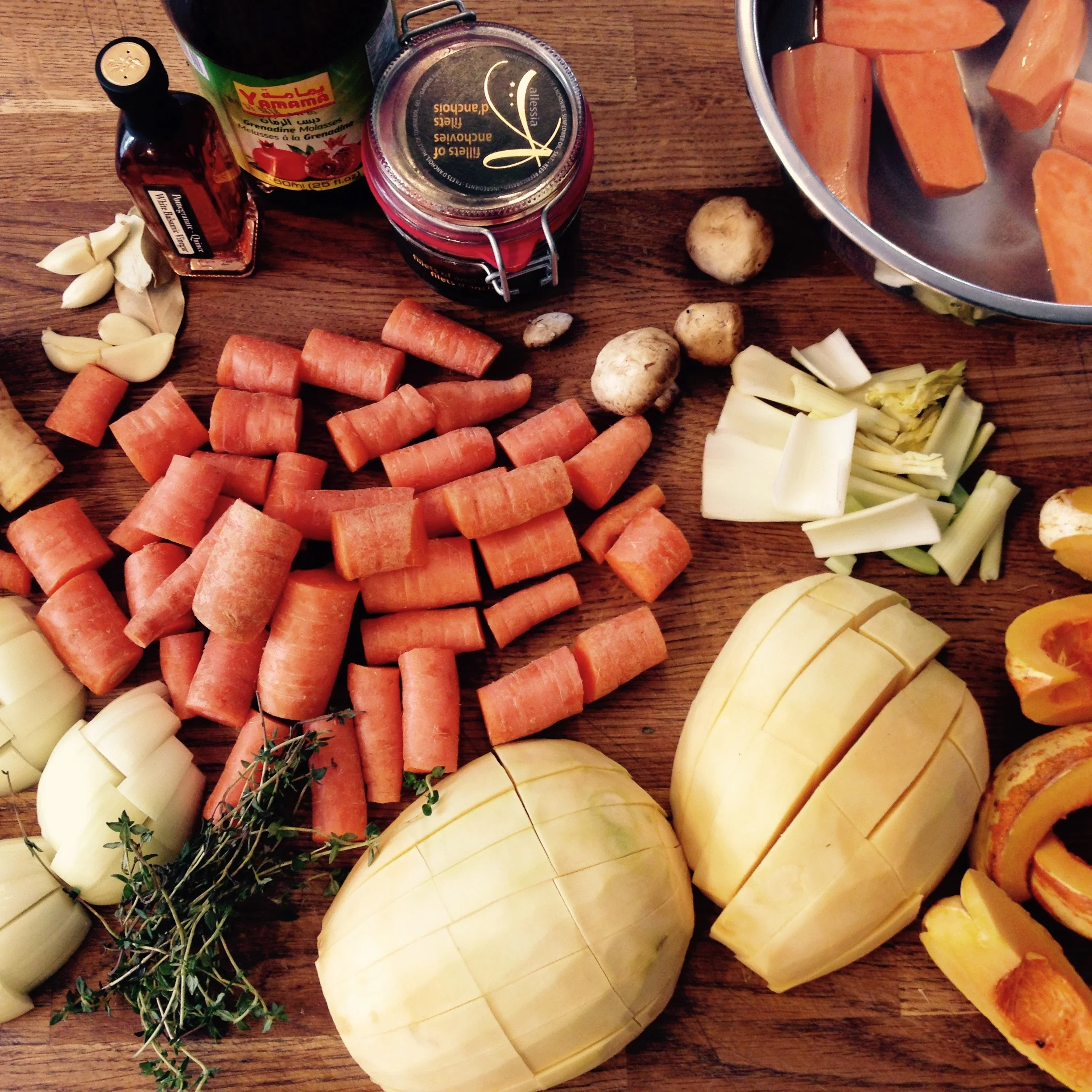 07jan16_ingredients.jpg