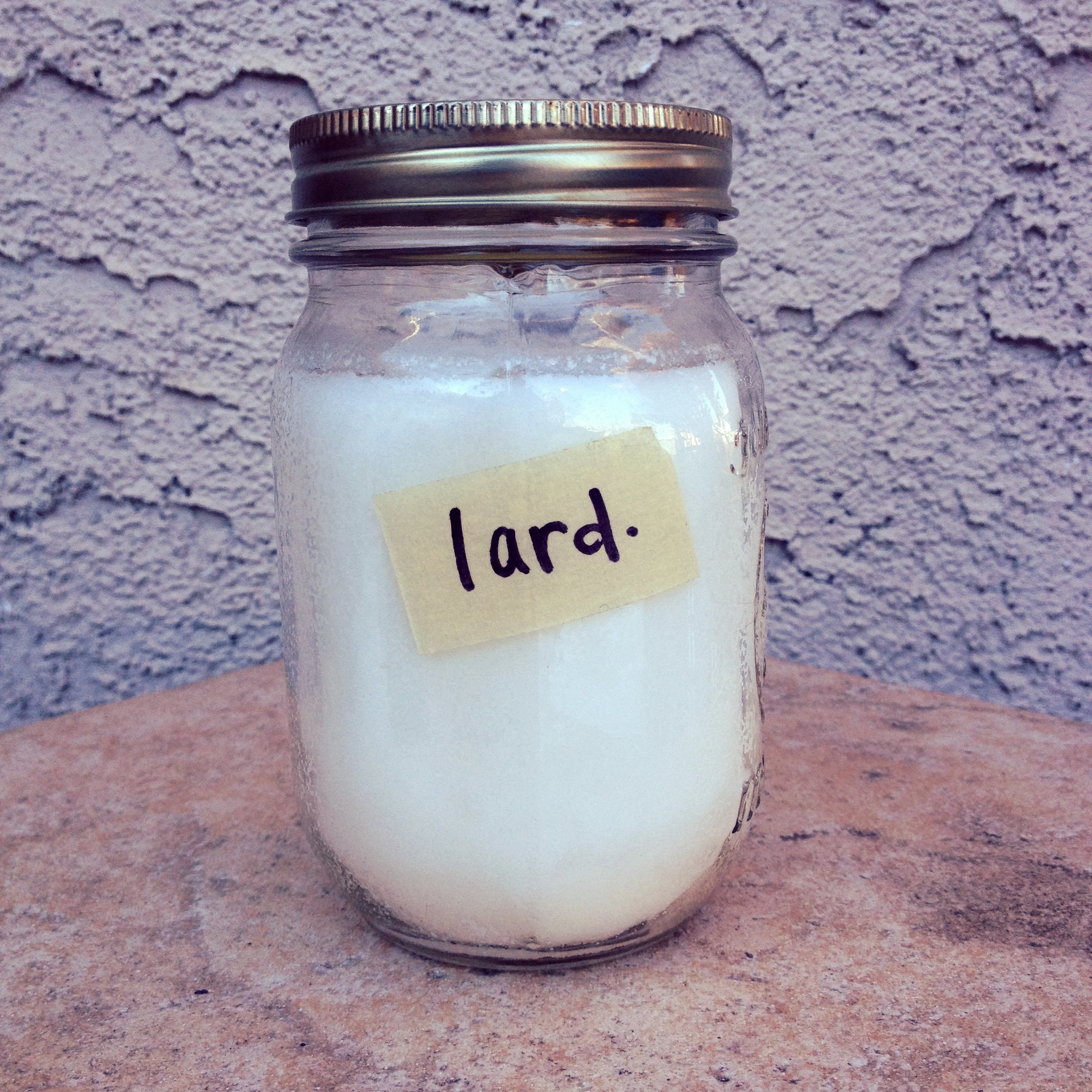 lard.jpg