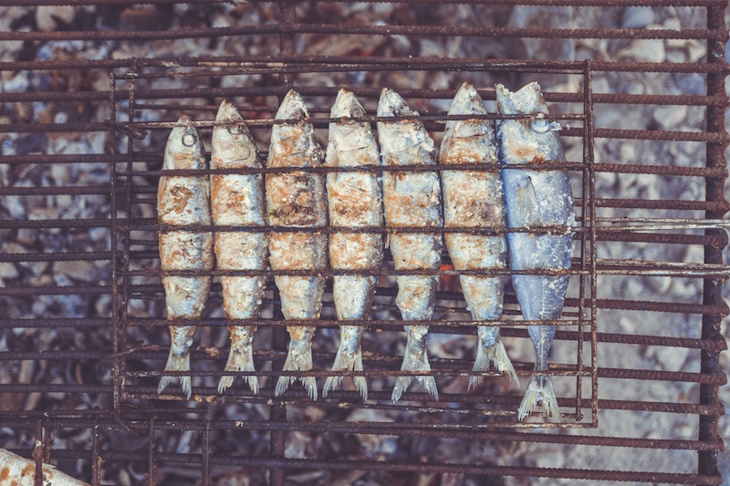 05_grilled fish.jpg