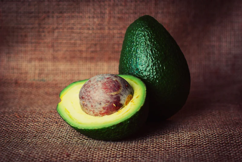 06_avocado.jpg